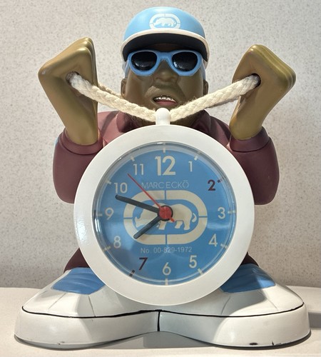 Flava flav public enemy - flav,