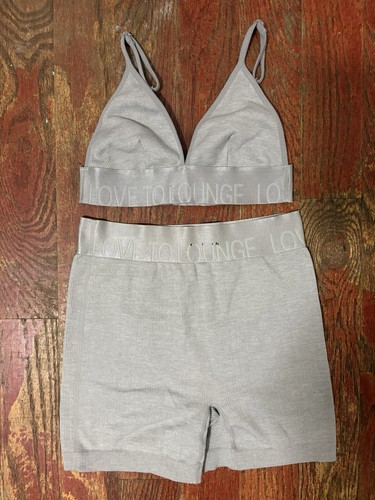 Primark cares love lounge - primark,