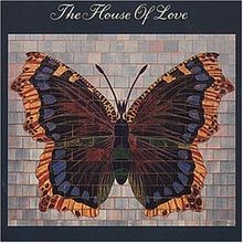 House love - of, by
