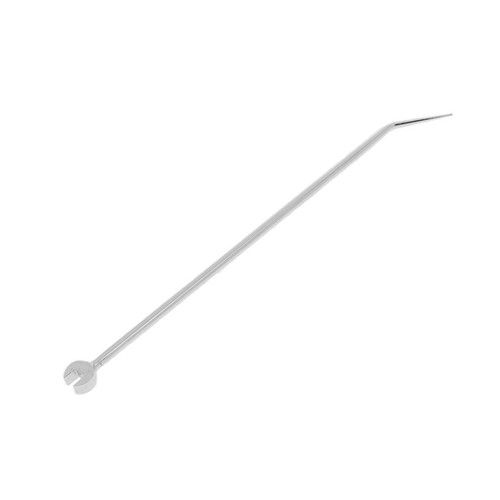 Stainless steel diy - stainless,