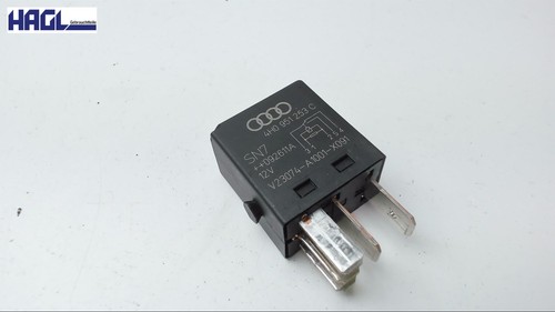 Sharan tdi dsg - 2.0,