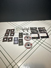 Star Wars X-Wing Miniatures