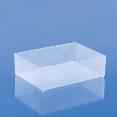 Raaco insert clear - a6-1,