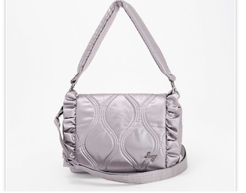 Lug convertible crossbody - convertible,,