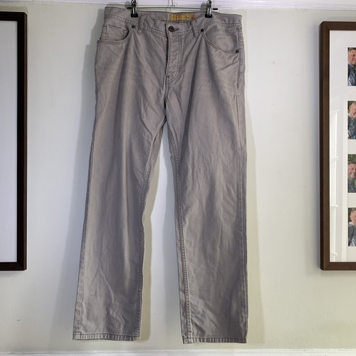 Next straight fit - straight, mens
