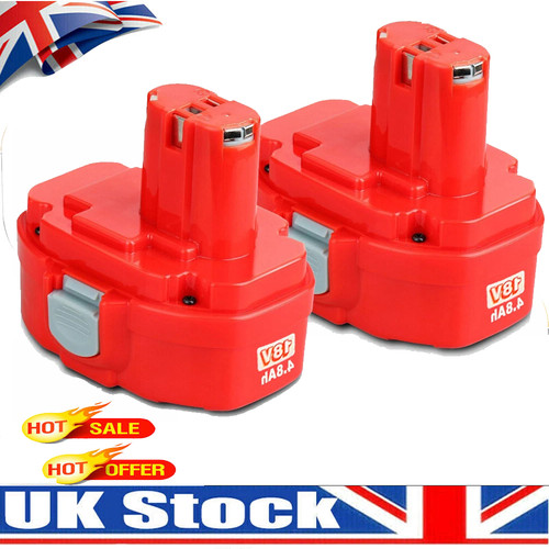 For makita 18v battery - battery, pa18