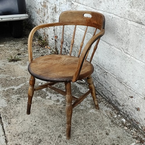 Vintage 1920s 1930s bow - 1920s,