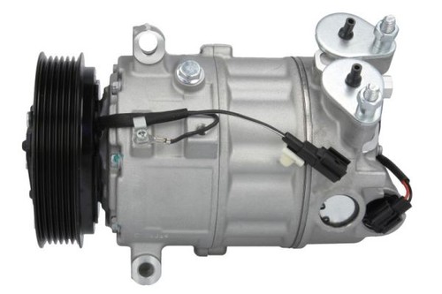Thermotec ktt090189 - thermotec,