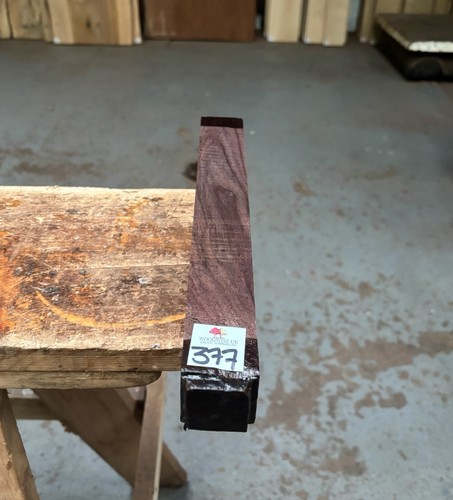 Indian rosewood x 1 5 - 1,