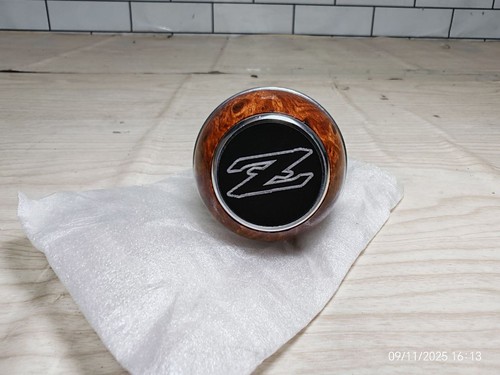 Datsun nissan fairlady - nissan,