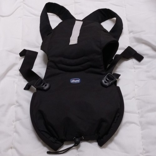 Chicco easy fit baby - fit,
