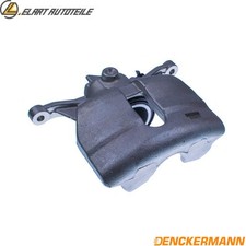BRAKE CALIPER B190282L FOR VW