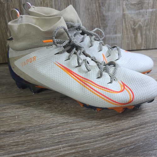 Nike vapor untouchable - untouchable, 3