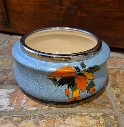 Vintage art deco ceramic - deco,