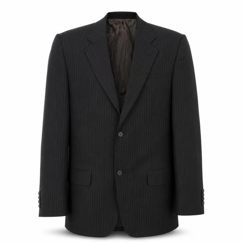 Taylor reece mens jacket - &,