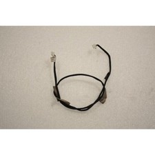 Acer Aspire Z5610 Z5700 All In