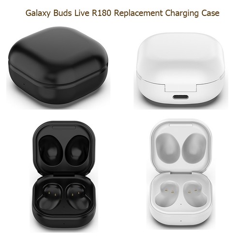 For samsung galaxy - for, live