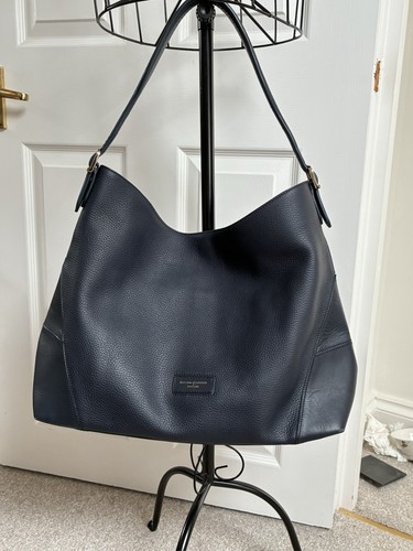 Aspinal london navy - aspinal,