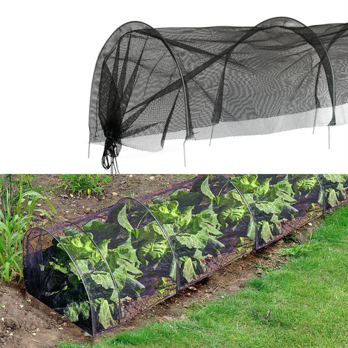 Kct black garden - kct,