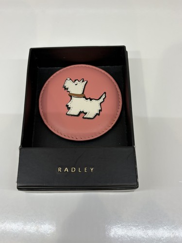 Brand new radley - brand,