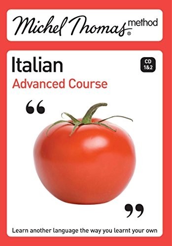 Perfect italian learn - (learn,
