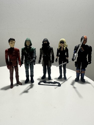 Collectibles funko reaction - funko,