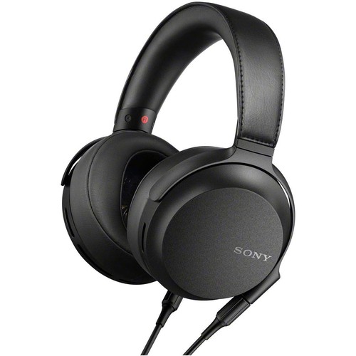 Sony mdr z7m2 - sony, headphone