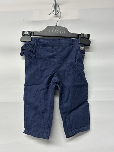 Babies carrément beau - beau, navy