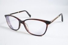 Karen Millen Eyeglasses KM 111