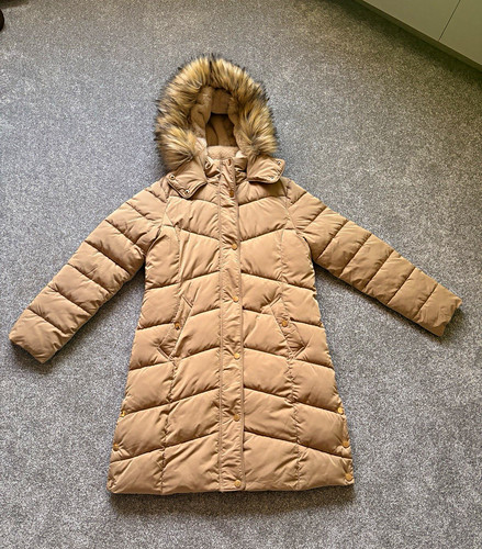 New look women - new,