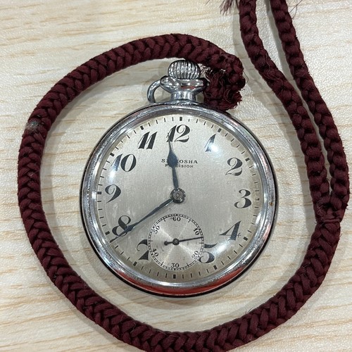 Seiko sha vintage hand - vintage, hand-winding