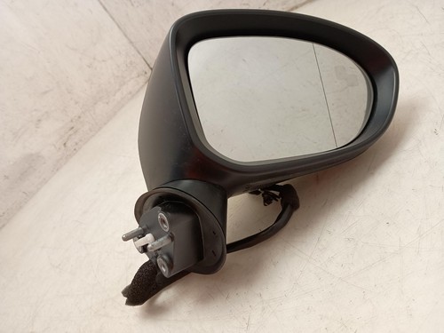 2021 mazda mx5 nb3a69121a - mazda,