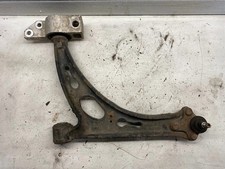 Touran 1t1 1t2 front - vw, 1t1,