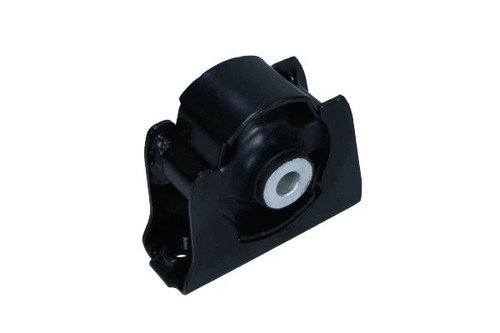 Mounting engine fits toyota - engine, fits: