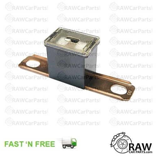 80a amp main fuse - 80a,