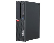 Lenovo ThinkCentre M920s SFF