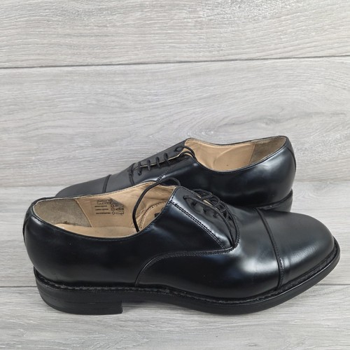 Samuel windsor hand made men - hand,
