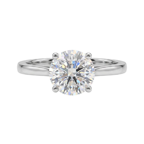 Diamonair ctw lab grown - 3,