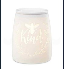 New In Box • Scentsy • Bee