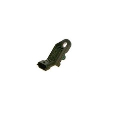 MAP Sensor For Fiat Palio 178