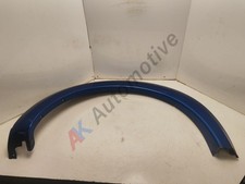 Mitsubishi L200 MK5 15-19