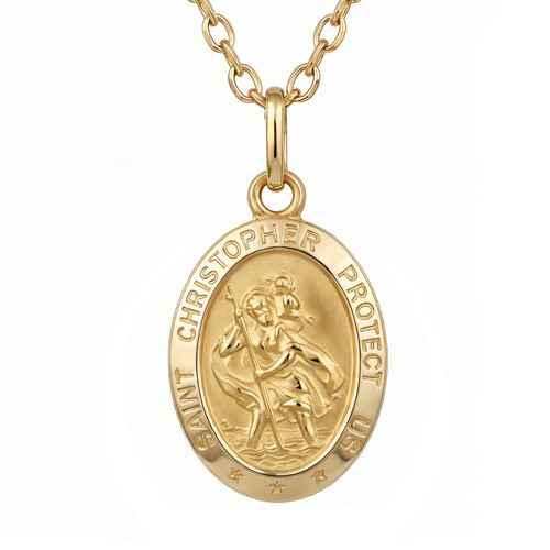 Small 9ct gold - 9ct,