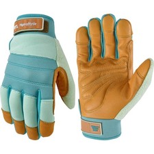 Wells Lamont Women's HydraHyde