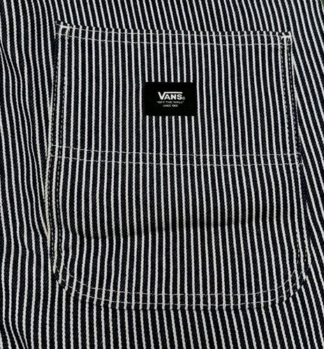 Limited vans mount vernon - vans,