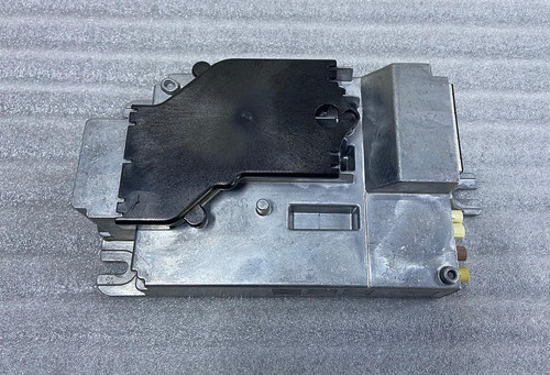Oem bmw series - g21, g80