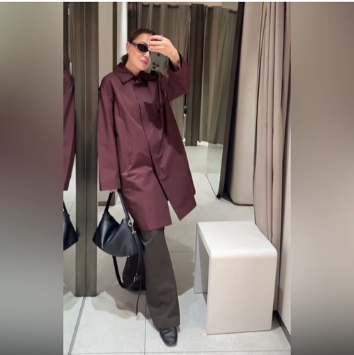 Zara collection - zw,