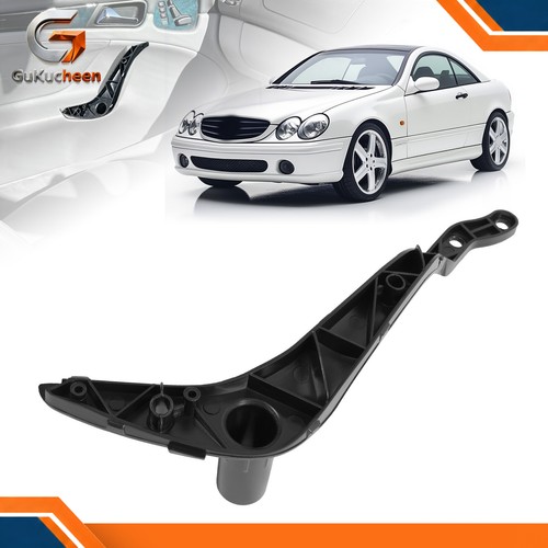 For 1998 2003 benz - 1998-2003, clk320