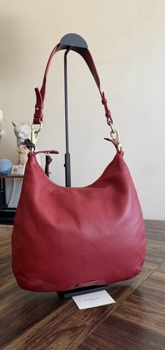 Authentic pre loved radley - authentic,