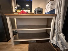 IKEA Stenstorp Kitchen
