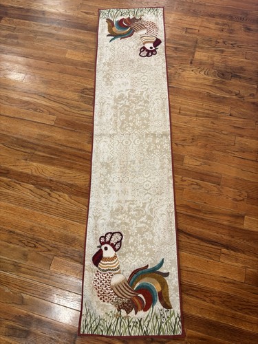 Pier imports rooster beaded - pier,